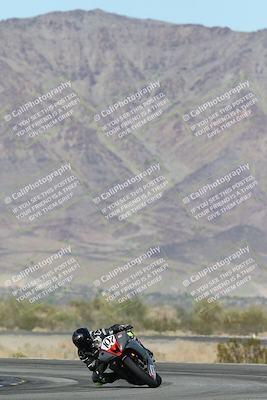 media/Nov-01-2025-CVMA (Sat) [[fc0f7531b8]]/Race 8-Supersport Middleweight/